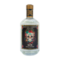 Chilli Gin