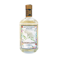 Elderflower Flavoured Gin