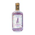 Lavender Flavoured Gin
