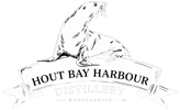 Hout Bay Gin - Home