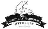 Hout Bay Gin - Home